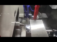 Продукция борштанг с резцами карбида, лидирующие меля оборудования для обработки